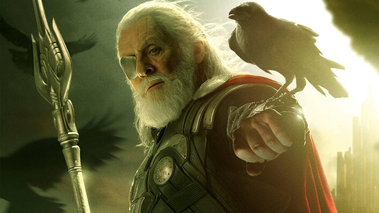 hero-image
